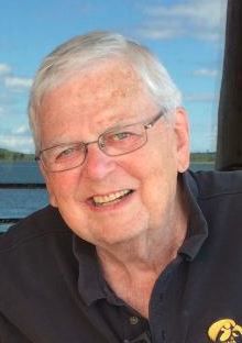 John Kates